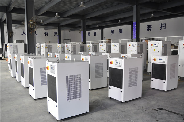 江蘇工業(yè)冷風(fēng)機(jī)