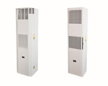 電氣柜空調(diào)也需要維修保養(yǎng)！