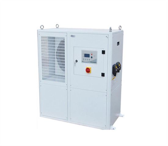 好產(chǎn)品，值得信賴(lài)！