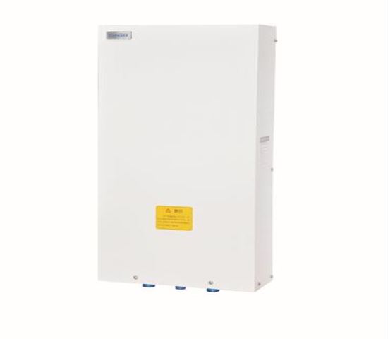 江蘇電柜空調(diào)壓縮機(jī)維修保養(yǎng)注意事項(xiàng)！