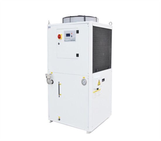 江蘇水冷機(jī)的優(yōu)缺點(diǎn)總結(jié)！