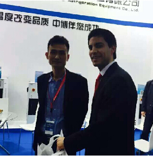 江蘇油冷機 江蘇油冷機