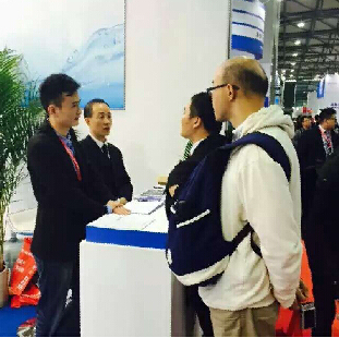 江蘇電柜空調(diào) 江蘇電柜空調(diào)