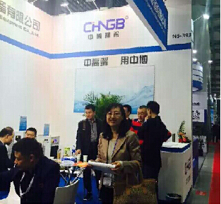 江蘇水冷機 江蘇水冷機