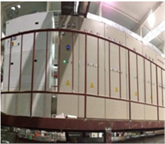 工業(yè)冷風(fēng)機(jī)