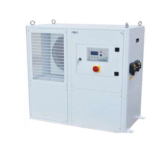 冷風機清洗步驟