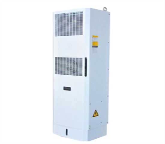 說一說電柜空調(diào)的應(yīng)用需求