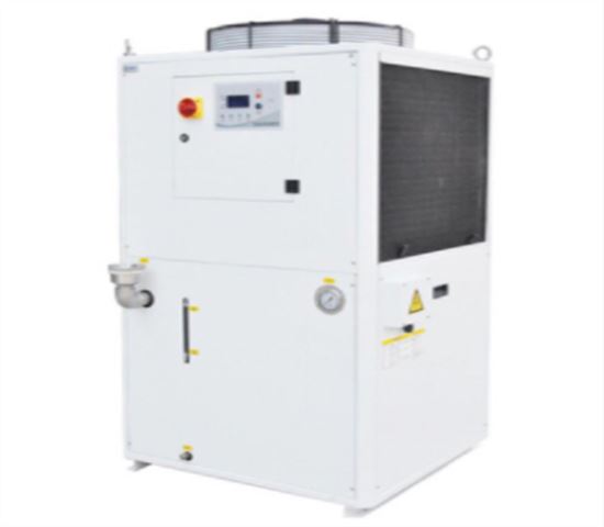 江蘇水冷機(jī)的蒸發(fā)壓力過(guò)低該如何處理？