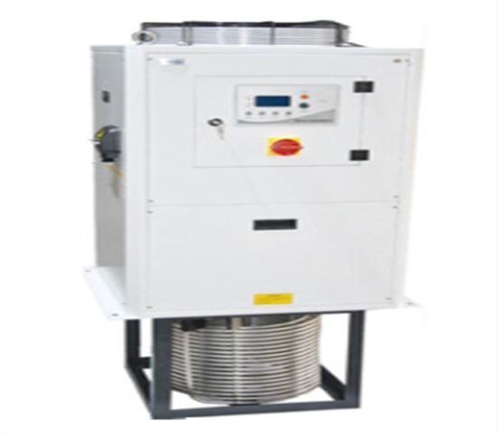 油冷機(jī)加什么油合適呢？