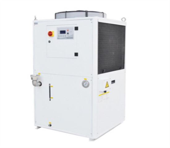 江蘇冷水機有哪些不為人知的省電技巧？