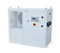 江蘇工業(yè)冷風(fēng)機(jī) 江蘇工業(yè)冷風(fēng)機(jī)