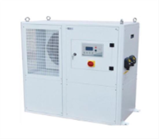 為什么降溫通風(fēng)要使用江蘇工業(yè)冷風(fēng)機(jī)？