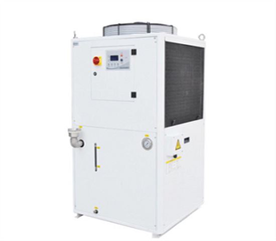 江蘇水冷機(jī)如何選型